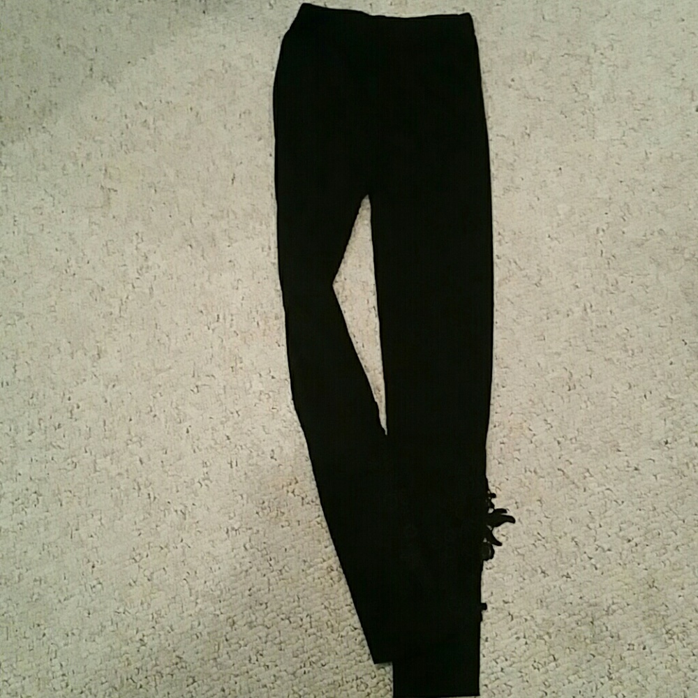Leggings
